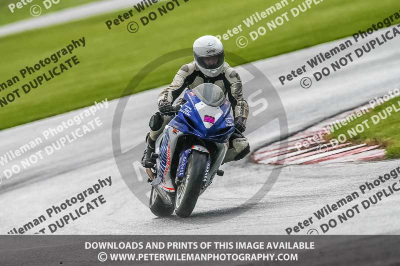 PJ Motorsport Photography 2020;anglesey;brands hatch;cadwell park;croft;donington park;enduro digital images;event digital images;eventdigitalimages;mallory;no limits;oulton park;peter wileman photography;racing digital images;silverstone;snetterton;trackday digital images;trackday photos;vmcc banbury run;welsh 2 day enduro